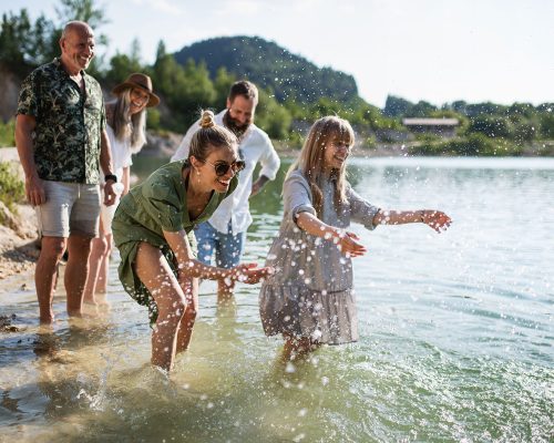 KHR-Friseur-Aachen_Hirsch-Center_Top-Friseursalon-Karriere-Aachen_Friseur-Vollzeit-Aachen